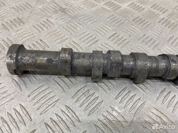 Б/У распредвал правый Mercedes-Benz C-Class C203