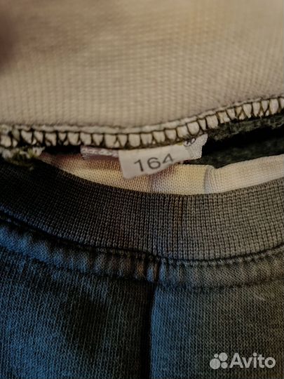 Шапки и толстовка для мальчика