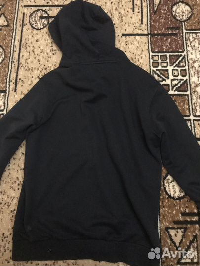 Dolce & Gabbana Худи