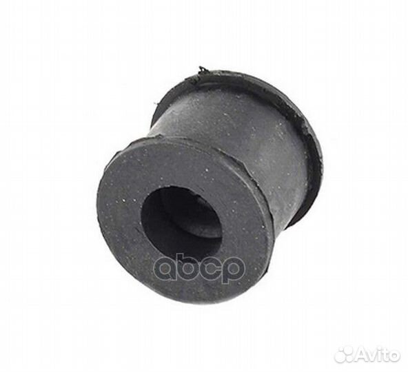 Втулка тяги переднего стабилизатора / M.B Sprin