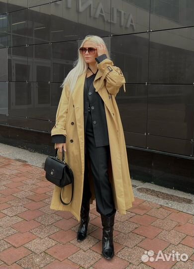 Стилист-имиджмейкер