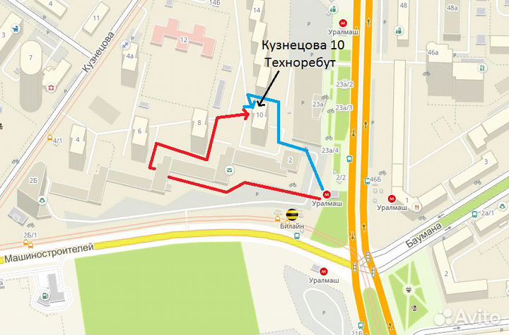 Лазерный принтер HP LaserJet P2015DN. Гарантия