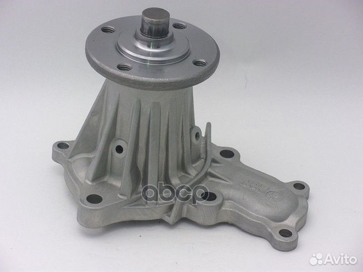 Насос системы охлаждения GWT70A GMB