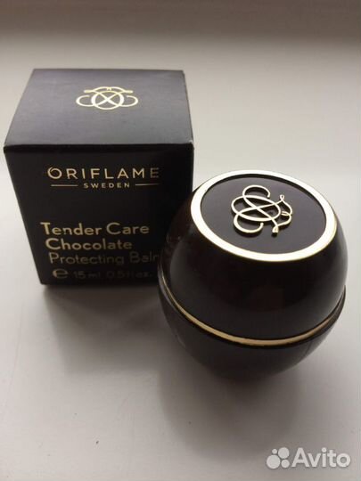 Mirage daydream, Volare Magnolia + мелочи Oriflame