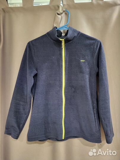 Кофта детская б/у