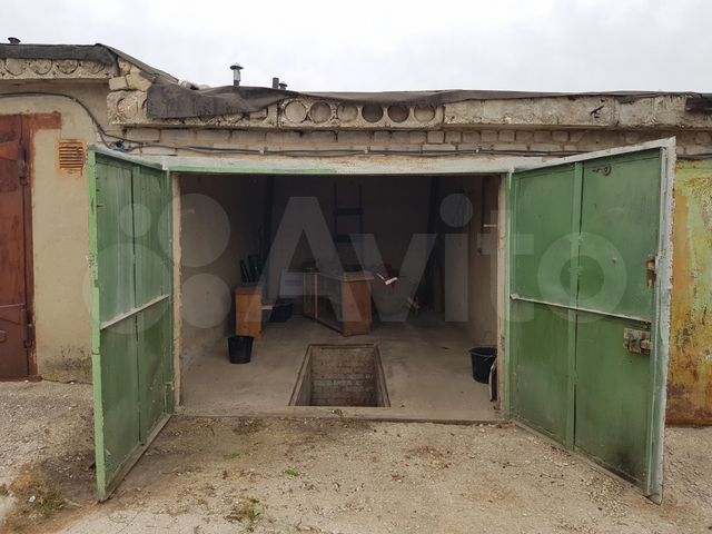 авито сыктывкар продажа гаражей нефтебаза. аренда гаража авито. гаражный кооператив елецкий. авито елец металлические гаражи. гараж зеленый остров.