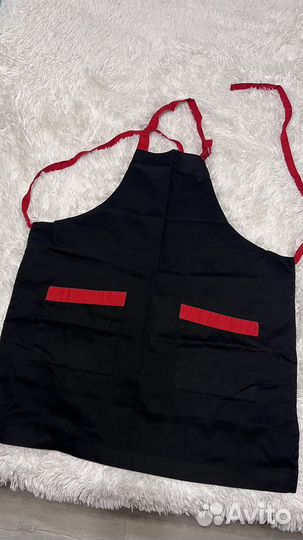 Фартук для официанта