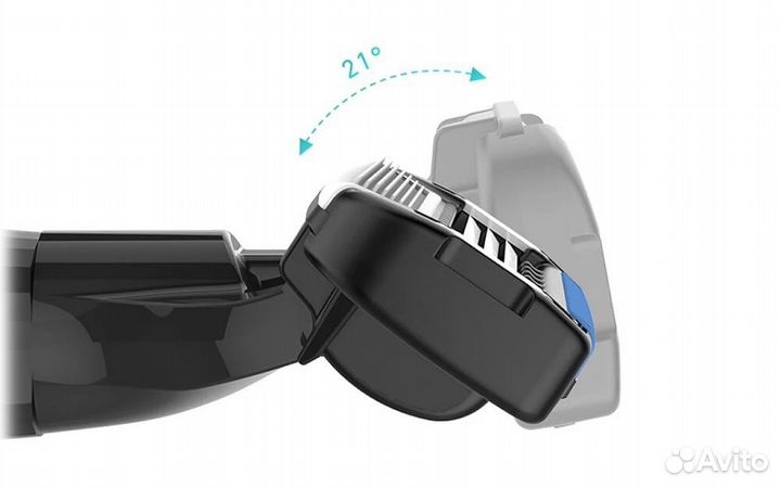 Подарочный набор для мужчин