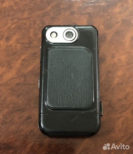 Телефоны разные