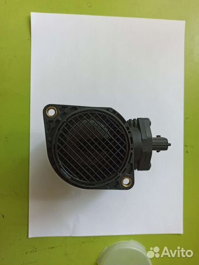 Дмрв датчик на ваз, bosh