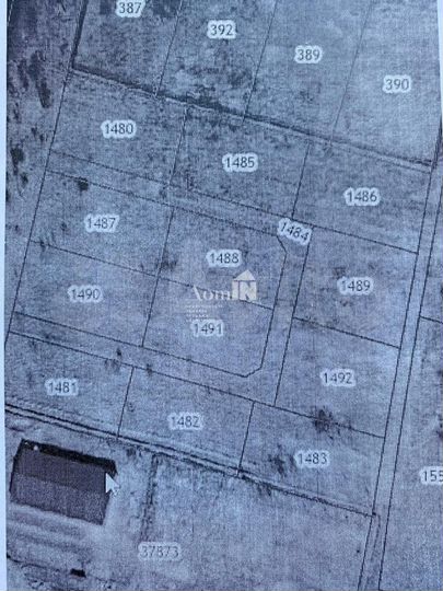 Участок 20 сот. (СНТ, ДНП)