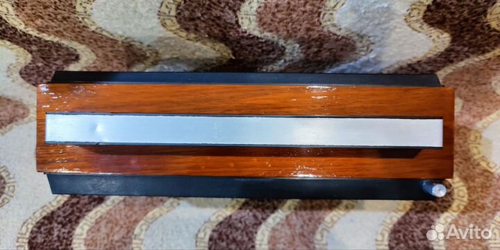 Радиоприемник океан 214