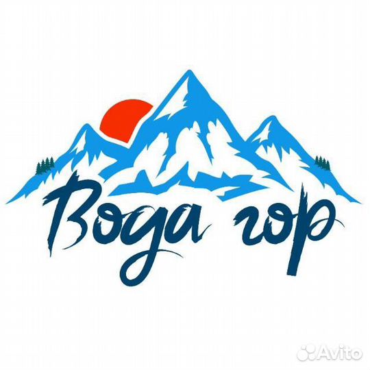 Кассир-оператор