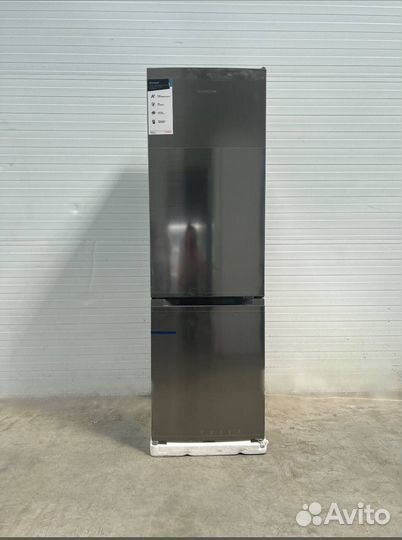 Холодильник thomson NO frost новый