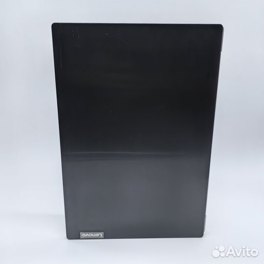 Ноутбук Lenovo ideapad s145