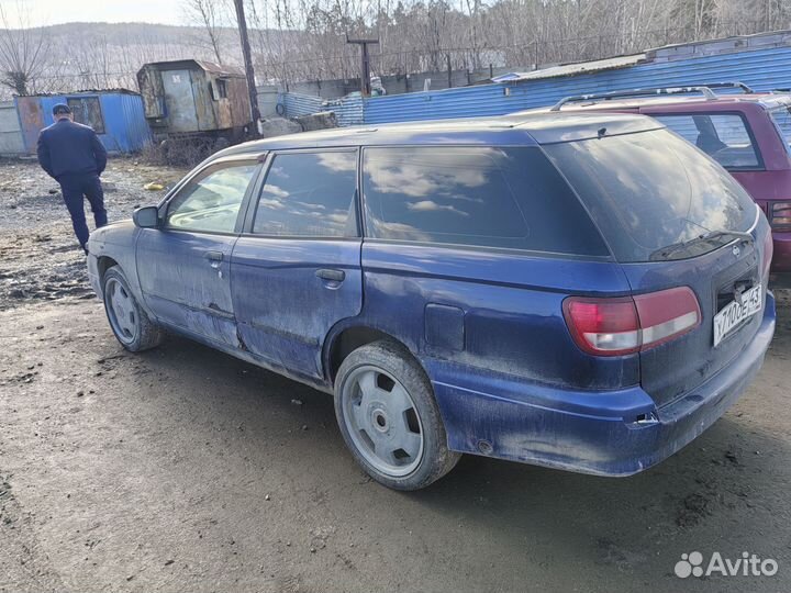 Кованные диски с резиной r17 5x114 3