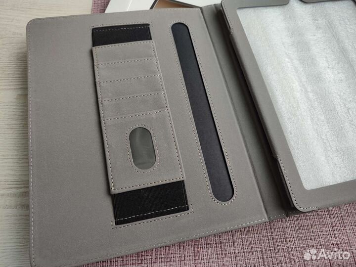 Чехол ноутбук, планшет