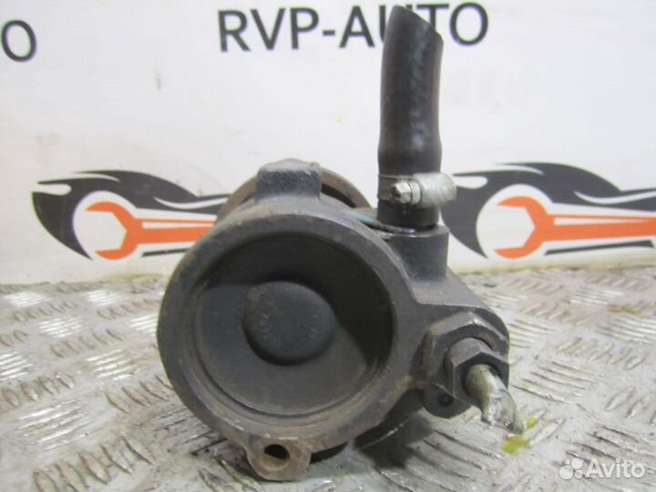 Насос гидроусилителя Peugeot 605 2.0 1990-1993