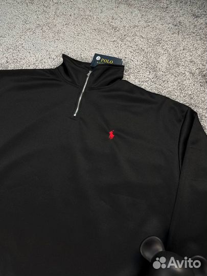 Джемпер Polo Ralph Lauren