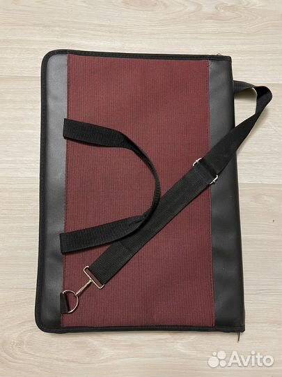 Папка для художника a3