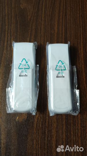 Пульт ду для андроид приставки