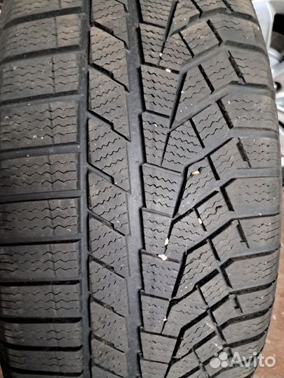 Sailun Ice Blazer Alpine EVO1 225/60 R17