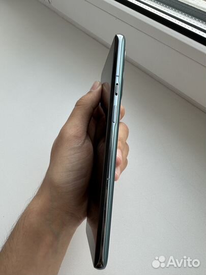 OnePlus 9 Pro, 8/256 ГБ
