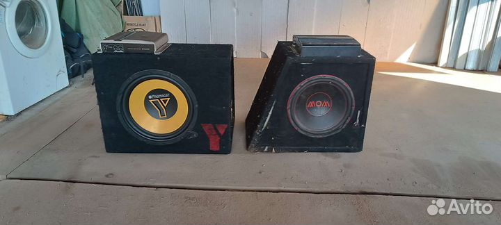 Музыка в машину