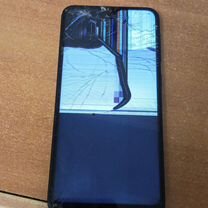 Samsung Galaxy A10, 2/32 ГБ