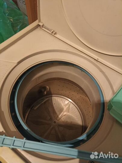 Стиральная машина бу Алтай
