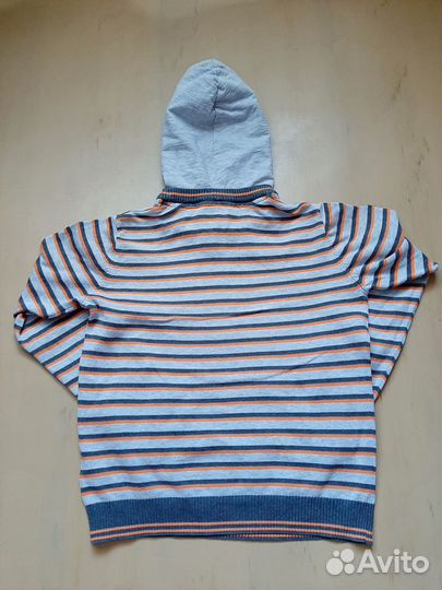 Кофта.На рост 140-146
