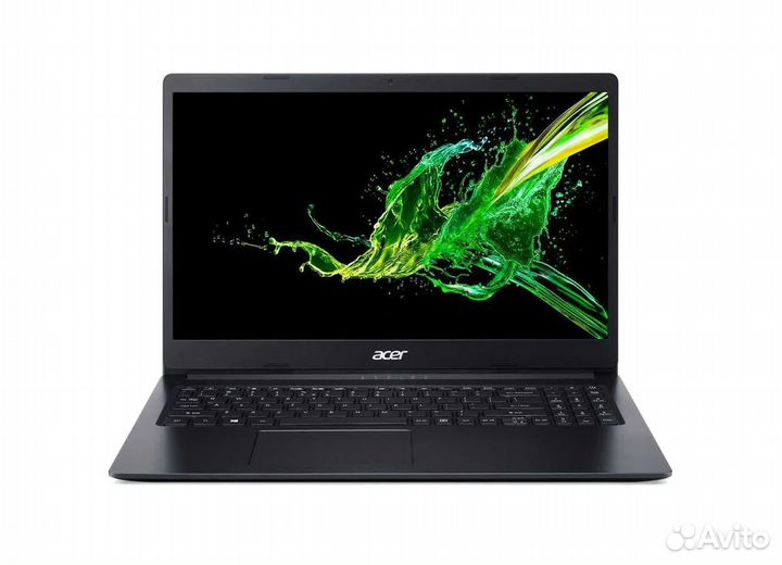 Acer Aspire 3 / 15.6