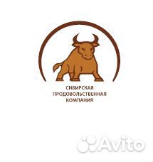 Рабочий на технологическое оборудование, грузчик