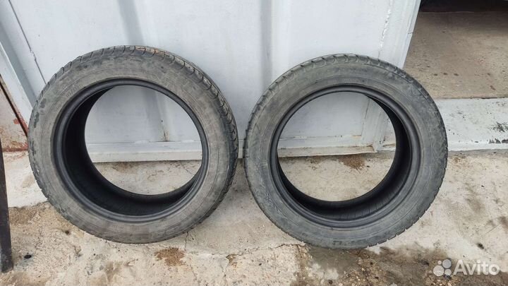 КАМА Кама-Евро-129 195/55 R15 85H