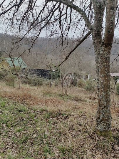 Участок 5,9 сот. (ИЖС)