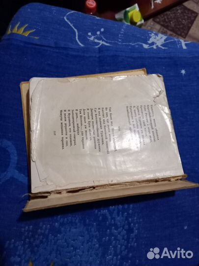 Пушкин евгений онегин 18 век