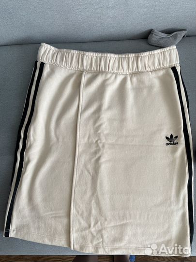 Юбка adidas