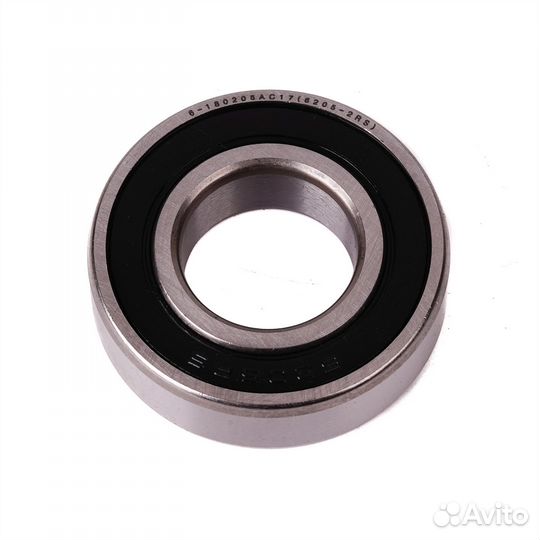 Подшипник 180205 (6205-2RS)
