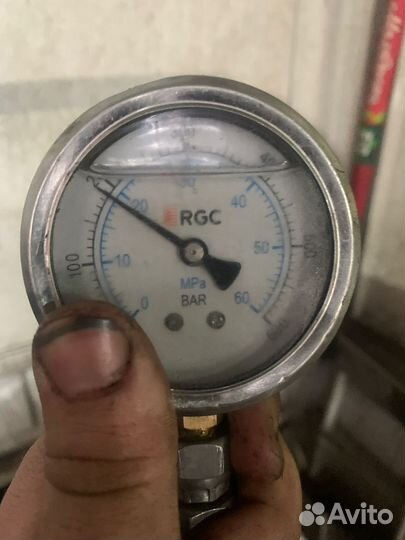 Гидрофикация тягачей