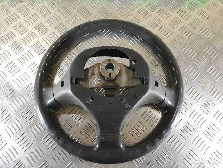 Рулевое колесо Daihatsu Atrai 7