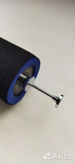 Эндоскоп для осмотра автомобилей