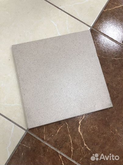 Керамическая плитка