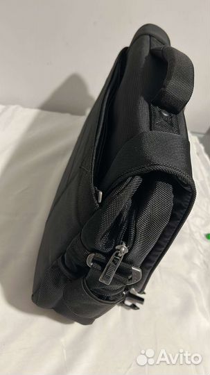 Конференц-сумка для ноутбука 17