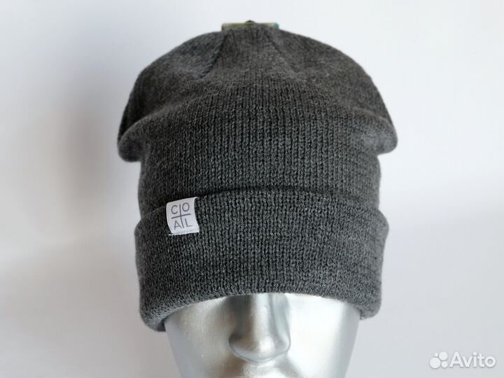 Шапка 