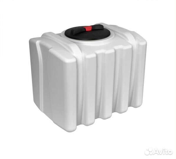 Бак для воды