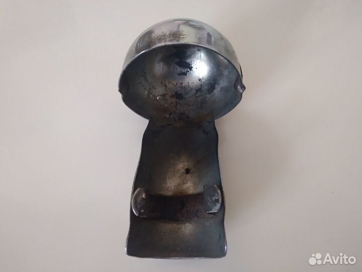 Колпак на фаркоп