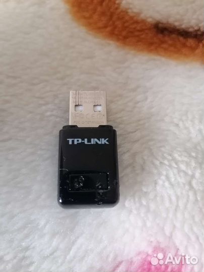 Модуль tp-link