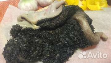 Мясо для собак Воскресенск