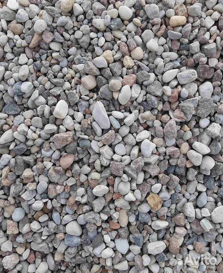 Купить песок сегодня с доставкой без посредников