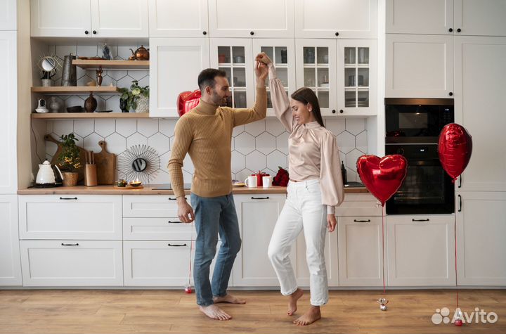 Кухни на заказ от производителя